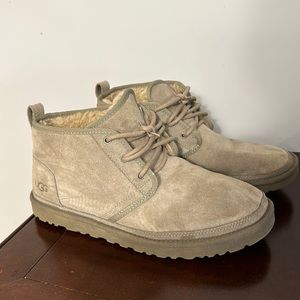 Men’s UGG Boots